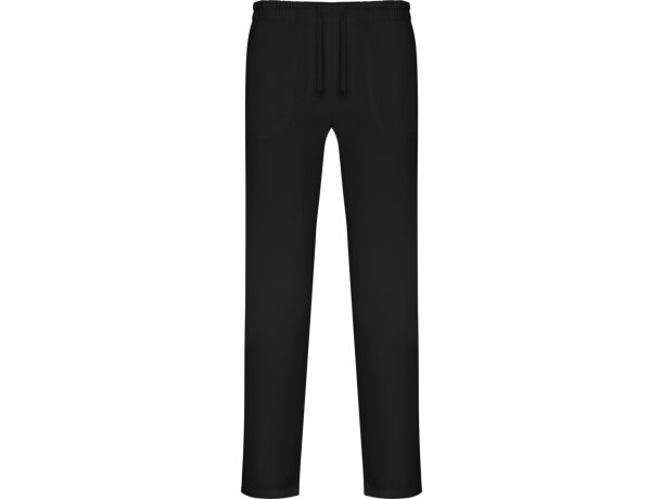 Pantalon CARE Roly negro