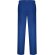 Pantalon CARE Roly royal