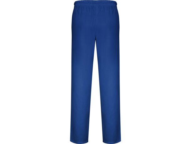 Pantalon CARE Roly royal