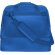 Bolsa CANARY Roly royal