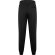 Pantalon IRIA Roly negro vigore