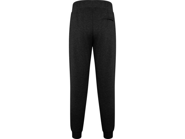 Pantalon IRIA Roly negro vigore