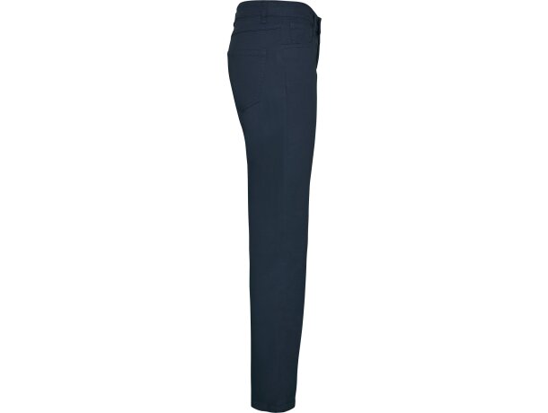 Pantalon HILTON Roly marino