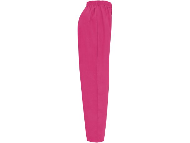 Pantalon VADEMECUM Roly roseton