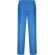 Pantalon CARE Roly azul lab