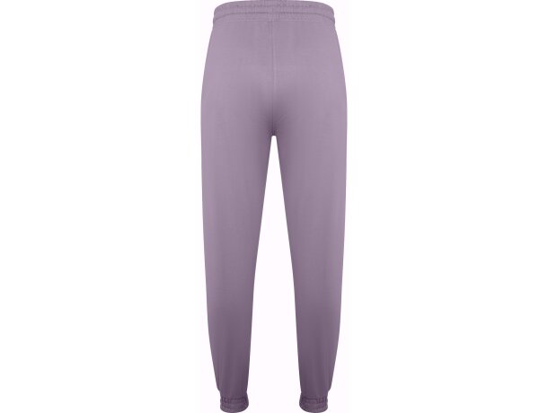 Pantalon LEVI Roly lavanda