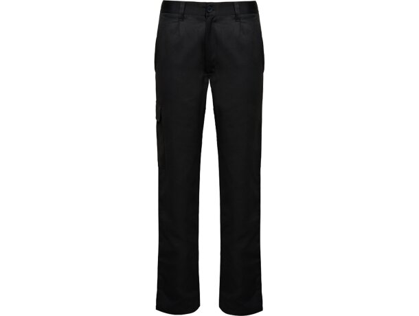 Pantalon DAILY NEXT Roly negro