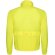 Cortavientos KENTUCKY Roly amarillo fluor