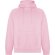 Sudadera VINSON Roly rosa claro