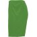 Pantalon DORTMUND Roly verde helecho