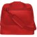 Bolsa CANARY Roly rojo