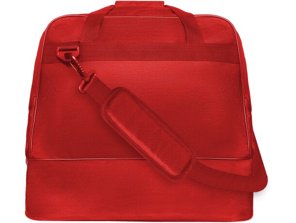 Bolsa CANARY Roly rojo