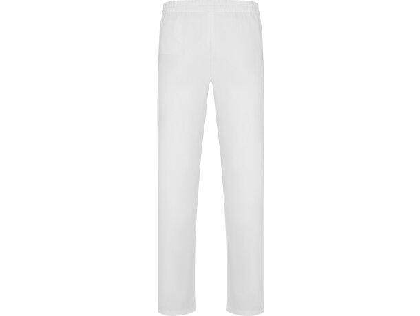 Pantalon ROCHAT Roly marino