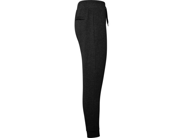 Pantalon IRIA Roly negro vigore