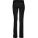 Pantalon BOX Roly negro