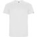 Camiseta IMOLA Roly blanco