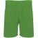 Pantalon DORTMUND Roly verde helecho