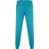 Pantalon FIBER Roly azul danubio