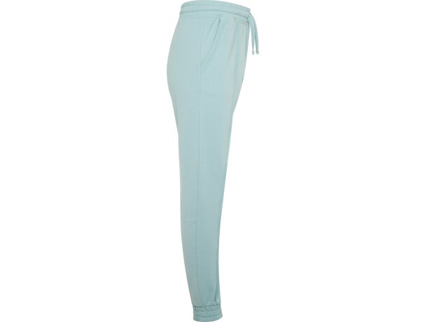 Pantalon LEVI Roly azul lavado