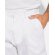 Pantalon PINTOR Roly blanco