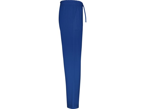 Pantalon CARE Roly royal