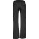 Pantalon DAILY WOMAN Roly negro