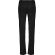 Pantalon HILTON Roly negro