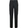 Pantalon DAILY WOMAN STRETCH Roly plomo