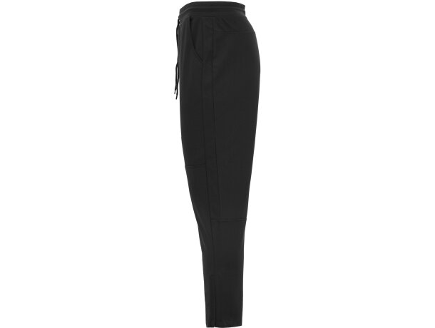 Pantalon NEAPOLIS Roly negro