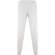 Pantalon FIBER Roly blanco