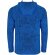 Chaqueta EVEREST Roly royal vigore