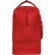 Bolsa CANARY Roly rojo