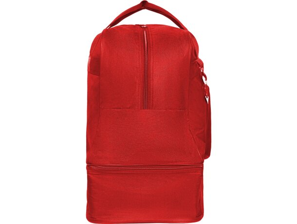 Bolsa CANARY Roly rojo