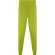 Pantalon FIBER Roly pistacho