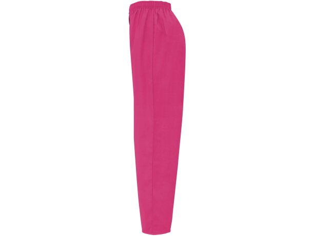 Pantalon VADEMECUM Roly roseton