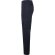 Pantalon DAILY WOMAN STRETCH Roly marino