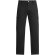 Pantalon FONTA Roly negro