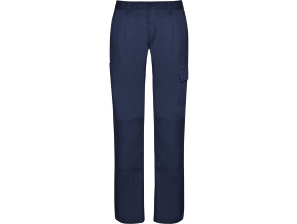 Pantalon DAILY WOMAN Roly marino