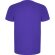 Camiseta IMOLA Roly morado