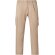 Pantalon DAILY STRETCH Roly camel