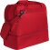 Bolsa CANARY Roly rojo