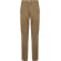 Pantalon DAILY WOMAN STRETCH Roly camel