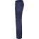 Pantalon DAILY WOMAN Roly marino