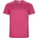 Camiseta IMOLA Roly roseton