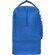 Bolsa CANARY Roly royal