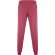 Pantalon FIBER Roly roseton