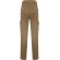 Pantalon DAILY WOMAN STRETCH Roly camel