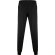 Pantalon FIBER Roly negro