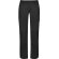 Pantalon DAILY WOMAN Roly negro