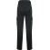 Pantalon DAILY WOMAN STRETCH Roly plomo